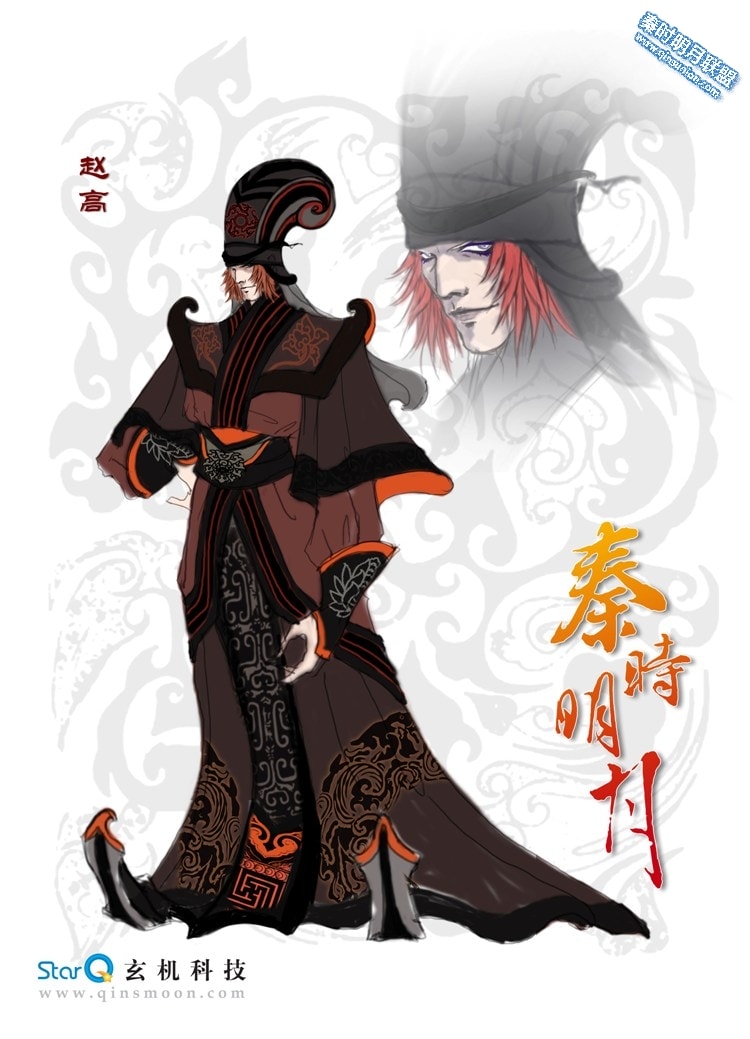 http://www.119127.cn/pics/default/download/b8a173218065166fb8d2d6321a7deec1.jpg