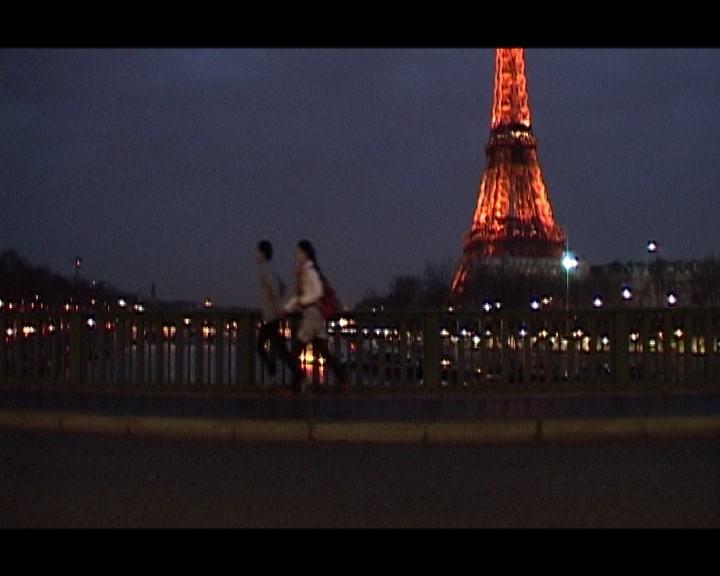 http://www.119127.cn/pics/default/download/b8a2054abdc21a3d2c899c7dc11c070f.jpg