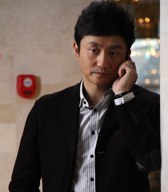 http://www.119127.cn/pics/default/download/b8a21faaf695bce1c2181704b0e3fcd1.jpg