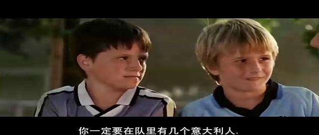 http://www.119127.cn/pics/default/download/b8a36989f4f2c92d5e112b3d32220607.jpg