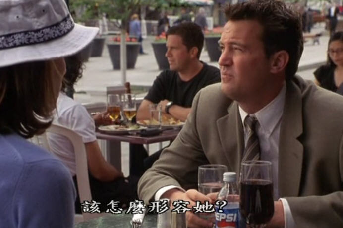 http://www.119127.cn/pics/default/download/b8a43eaf02f1db80ab8f226c52a3be46.jpg