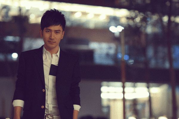 http://www.119127.cn/pics/default/download/b8a474de07daa611dbb38033e768e03c.jpg