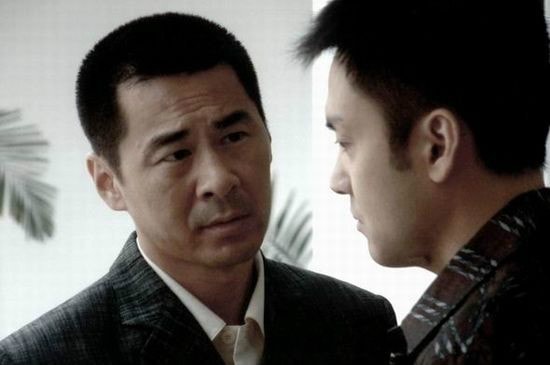 http://www.119127.cn/pics/default/download/b8a50efb538f890eb09a335248bad86e.jpg