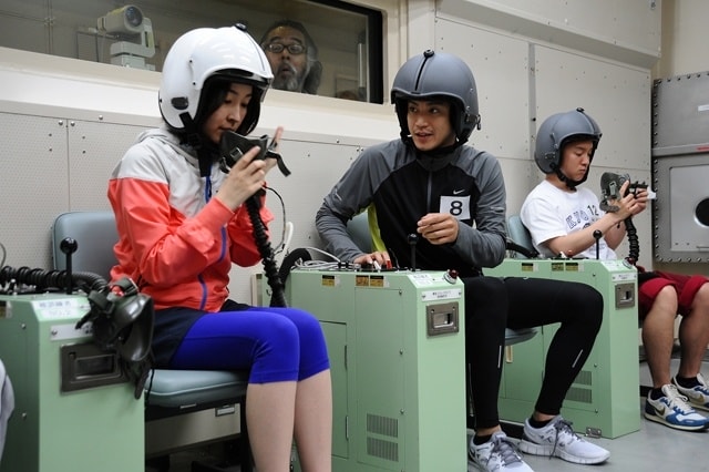 http://www.119127.cn/pics/default/download/b8a58a7b5d6725952962d6baa44c8393.jpg