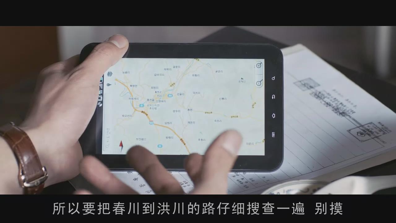 http://www.119127.cn/pics/default/download/b8a5df54cfdd9e738ae8d125192e5e6c.jpg