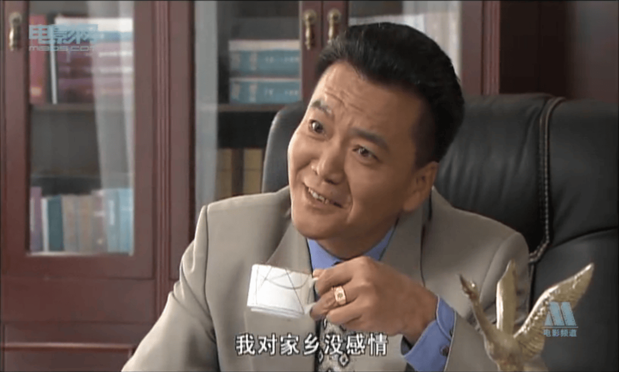 http://www.119127.cn/pics/default/download/b8a613e72cec3cc09f9786136c13f5e1.jpg