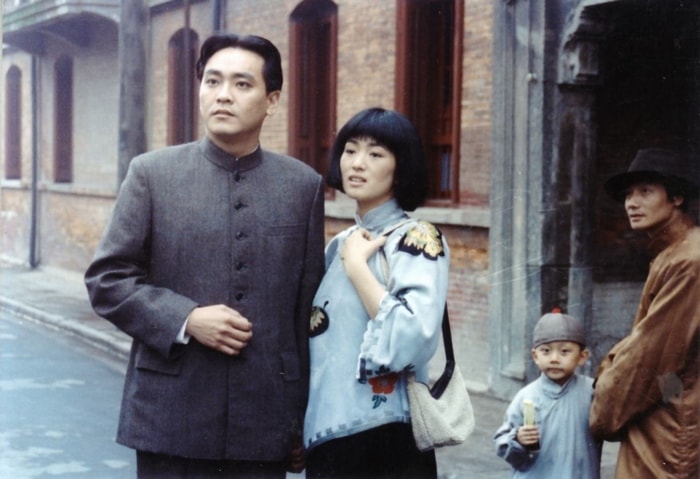 http://www.119127.cn/pics/default/download/b8a69c8689e14288a342ebd996a2bd69.jpg