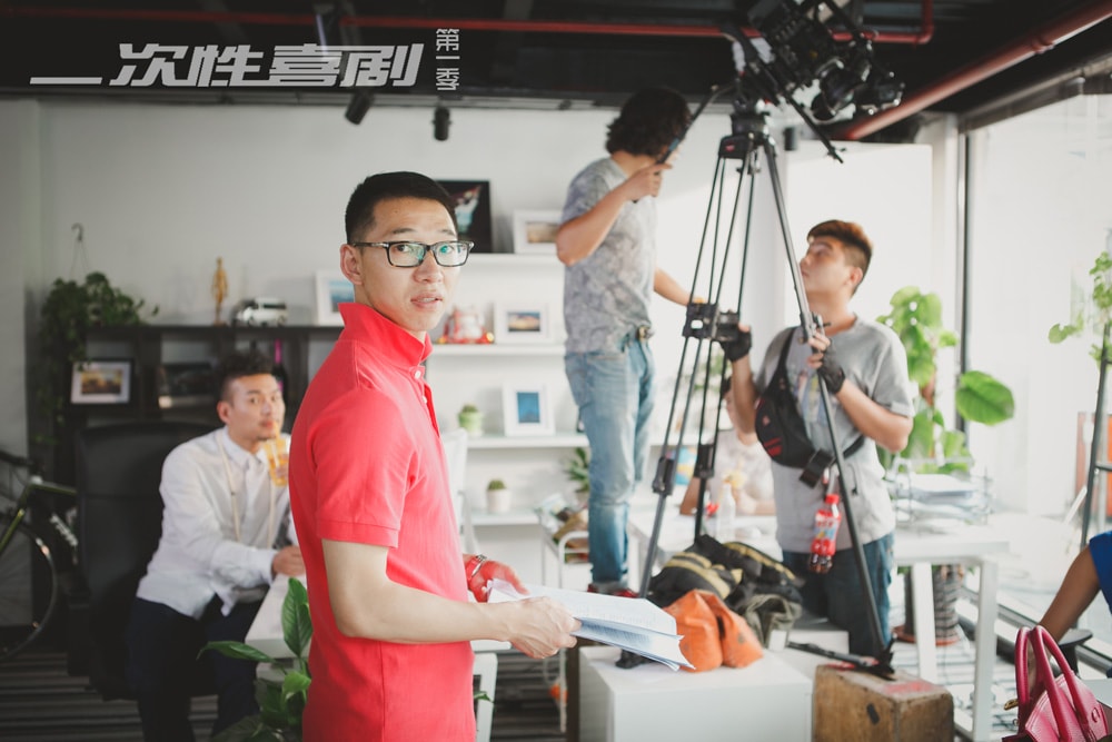 http://www.119127.cn/pics/default/download/b8a6ec539d70802683f0c1ca7890a4ea.jpg