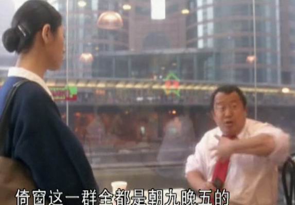 http://www.119127.cn/pics/default/download/b8a78c48d462aa15717feb0d515ce5b4.jpg