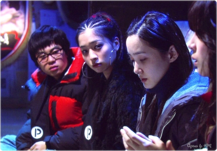 http://www.119127.cn/pics/default/download/b8a7a28b277e2f5fff3fd28e6a3d5d03.jpg