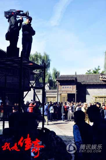 http://www.119127.cn/pics/default/download/b8a875b95e13d437fdeda08284c06c18.jpg
