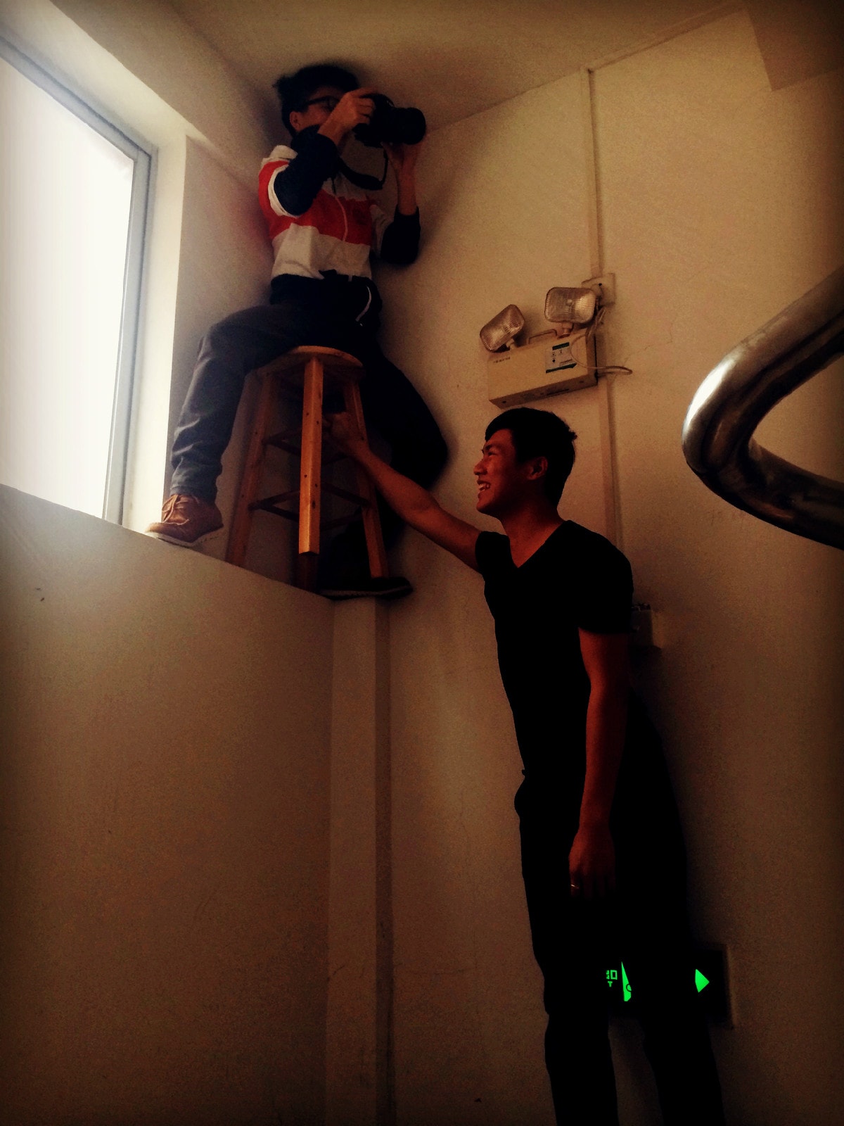 http://www.119127.cn/pics/default/download/b8a8ad8ae49ea2d3e4a6f0eb84abdaa5.jpg