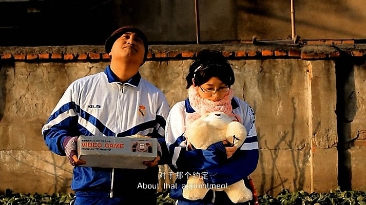 http://www.119127.cn/pics/default/download/b8a9cf7d46409e3cf0d32682120cc55f.jpg