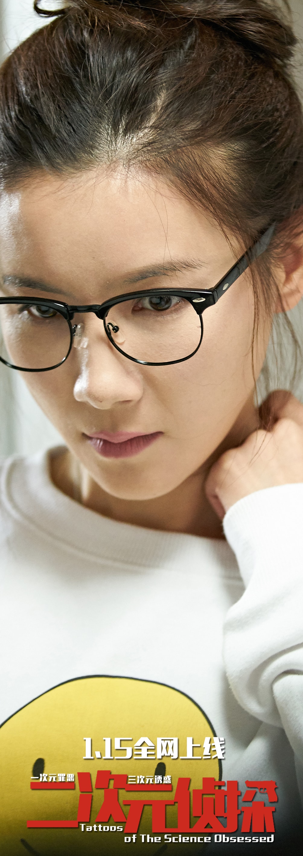 http://www.119127.cn/pics/default/download/b8abb1bff8053d8abf84eef35f85ce76.jpg