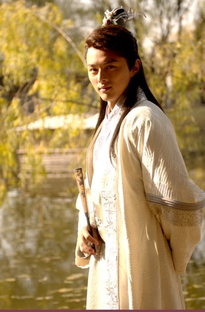 http://www.119127.cn/pics/default/download/b8ad4bf9b7bb09ec50660289eb3a79b5.jpg