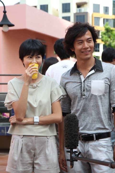 http://www.119127.cn/pics/default/download/b8ae51814c76ded6065324dbeccd8c27.jpg