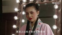 郭曉峰（永遠(yuǎn)的峰哥）---黎明追剿19集4-21