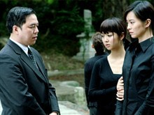 http://www.119127.cn/pics/default/download/b8af1439560513ce41cfff3c35a81773.jpg