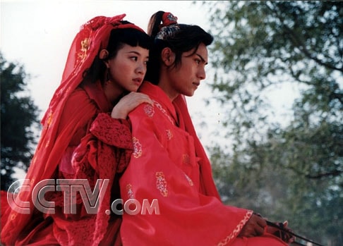http://www.119127.cn/pics/default/download/b8af99628be4241f54e271922a39ec6f.jpg