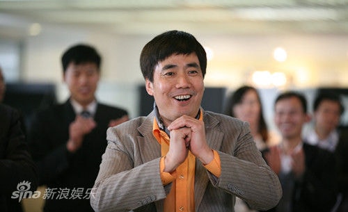 http://www.119127.cn/pics/default/download/b8afaebf8c1a26cb5b07b32135456bc3.jpg