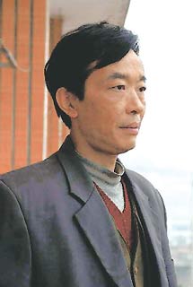 http://www.119127.cn/pics/default/download/b8b05552f4e06a1a8ee0b99c78fec8ab.jpg