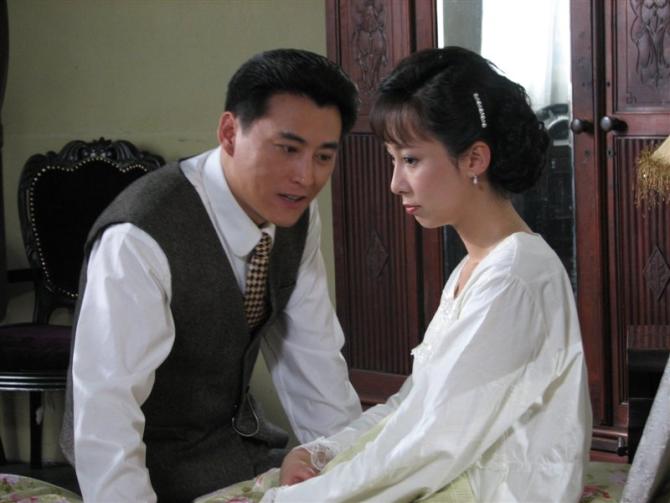 http://www.119127.cn/pics/default/download/b8b0891718b3c31e30810f24f39a5604.jpg