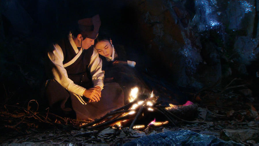 http://www.119127.cn/pics/default/download/b8b1e638fdc115bcdba21a57365d00e0.jpg