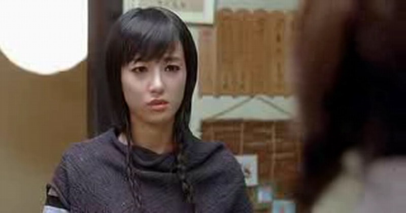 http://www.119127.cn/pics/default/download/b8b34e937fc2a32ff52be4844d472d67.jpg