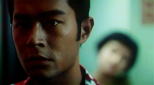 http://www.119127.cn/pics/default/download/b8b5253848d5d72476657cb81ca26ea7.jpg