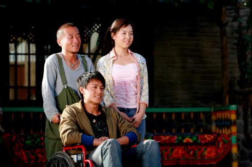 http://www.119127.cn/pics/default/download/b8b6/7ba30999ff1fd35e74555d09b8b1.jpg