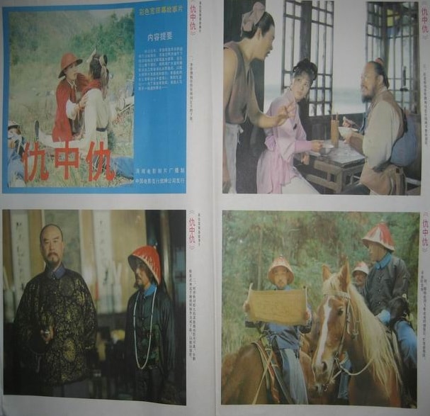 http://www.119127.cn/pics/default/download/b8b62ab3d0640c5931a601620525e149.jpg