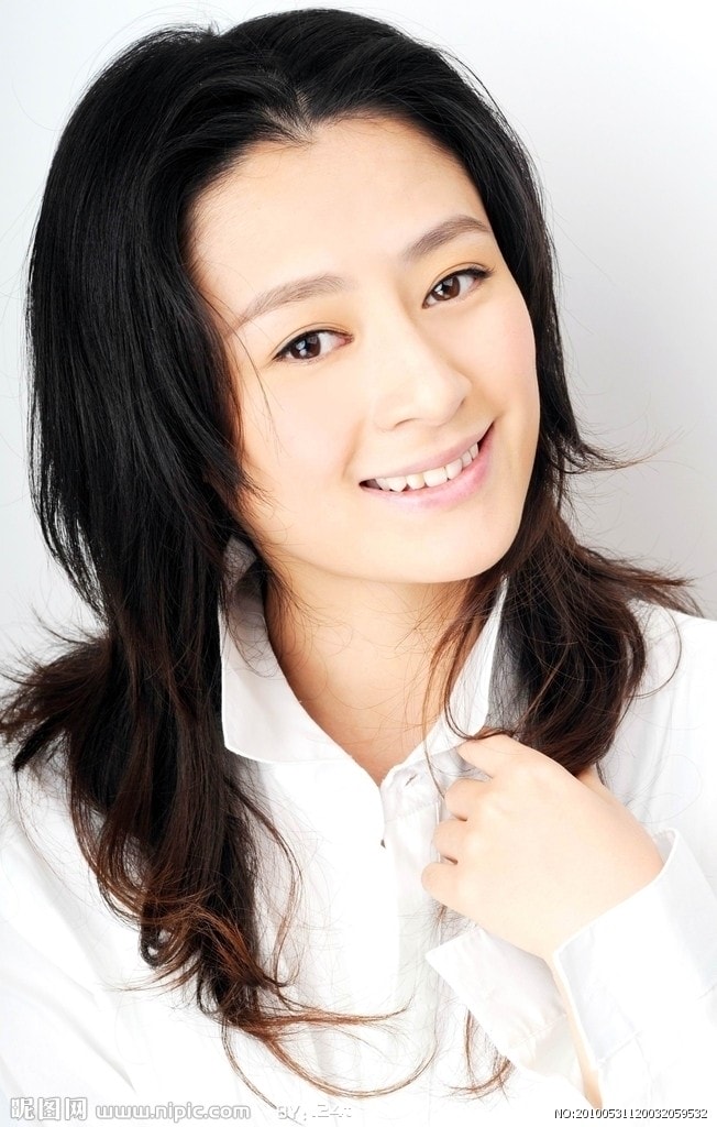 http://www.119127.cn/pics/default/download/b8b751a3264889d2cd352a43ed979505.jpg