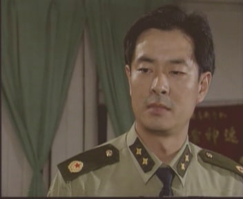 http://www.119127.cn/pics/default/download/b8b9aaf38c35fc3ba0bd6ad160ab9c78.jpg