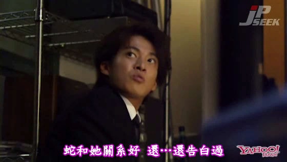 http://www.119127.cn/pics/default/download/b8ba43a1f81bf770749b196b55a40b17.jpg