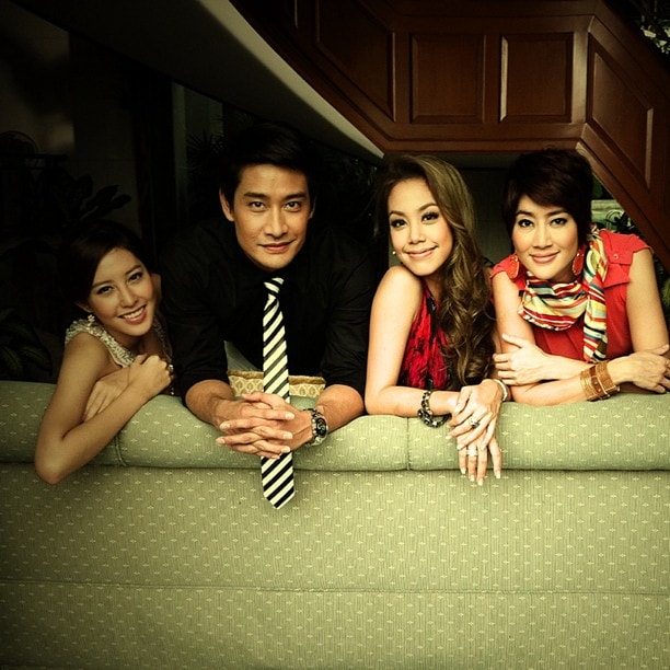 http://www.119127.cn/pics/default/download/b8ba59af3599f9a297c4b32ba49f79dc.jpg