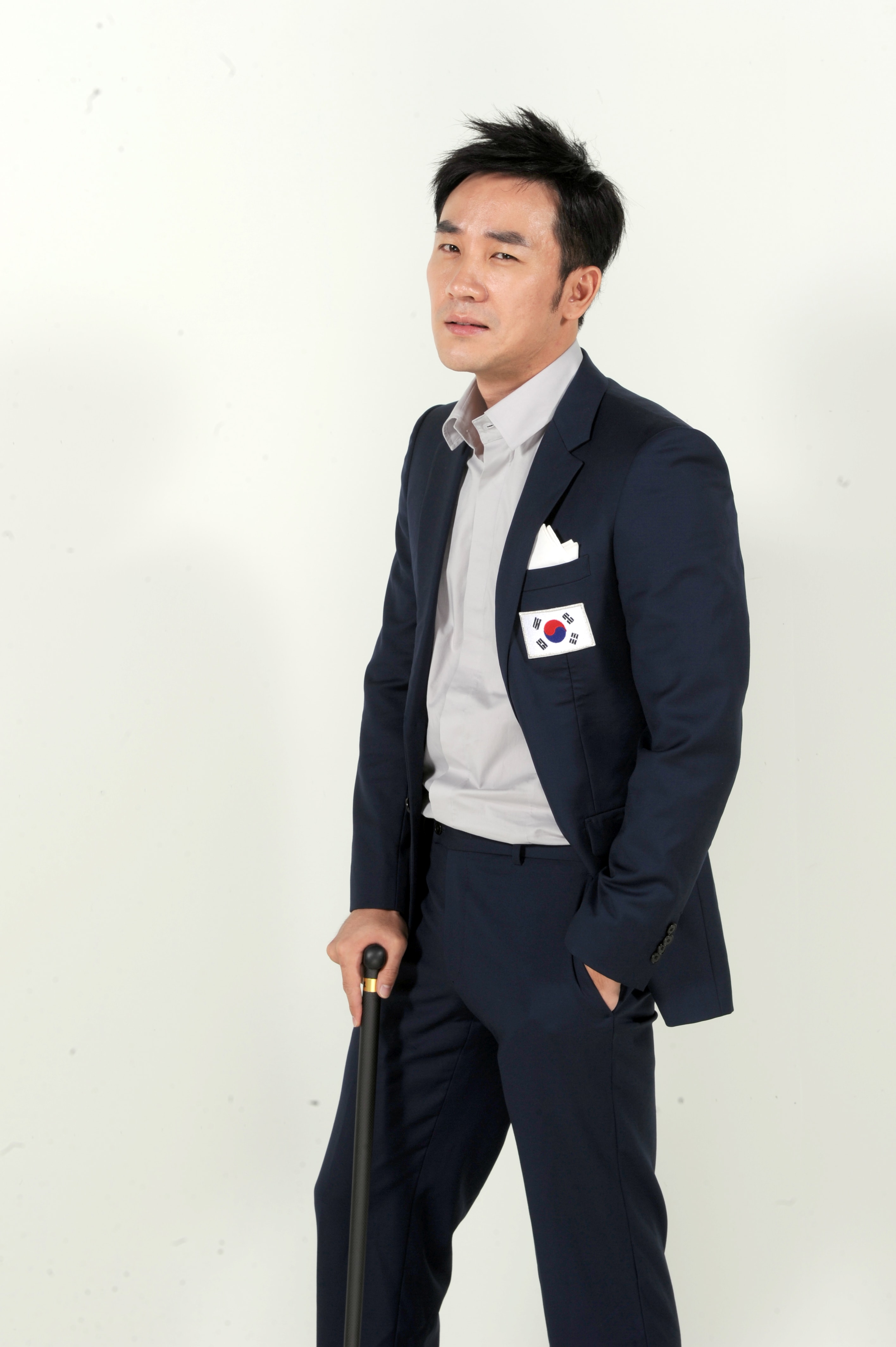 http://www.119127.cn/pics/default/download/b8bac1420b37d9392274ab2e4691f0a1.jpg