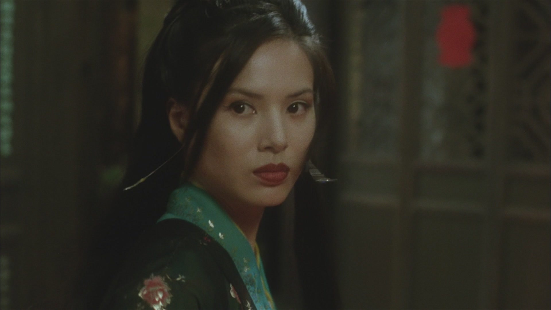 http://www.119127.cn/pics/default/download/b8bacc559cba8d02feb56d735f9b6561.jpg