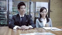 《我的30定律》預(yù)告 提案篇