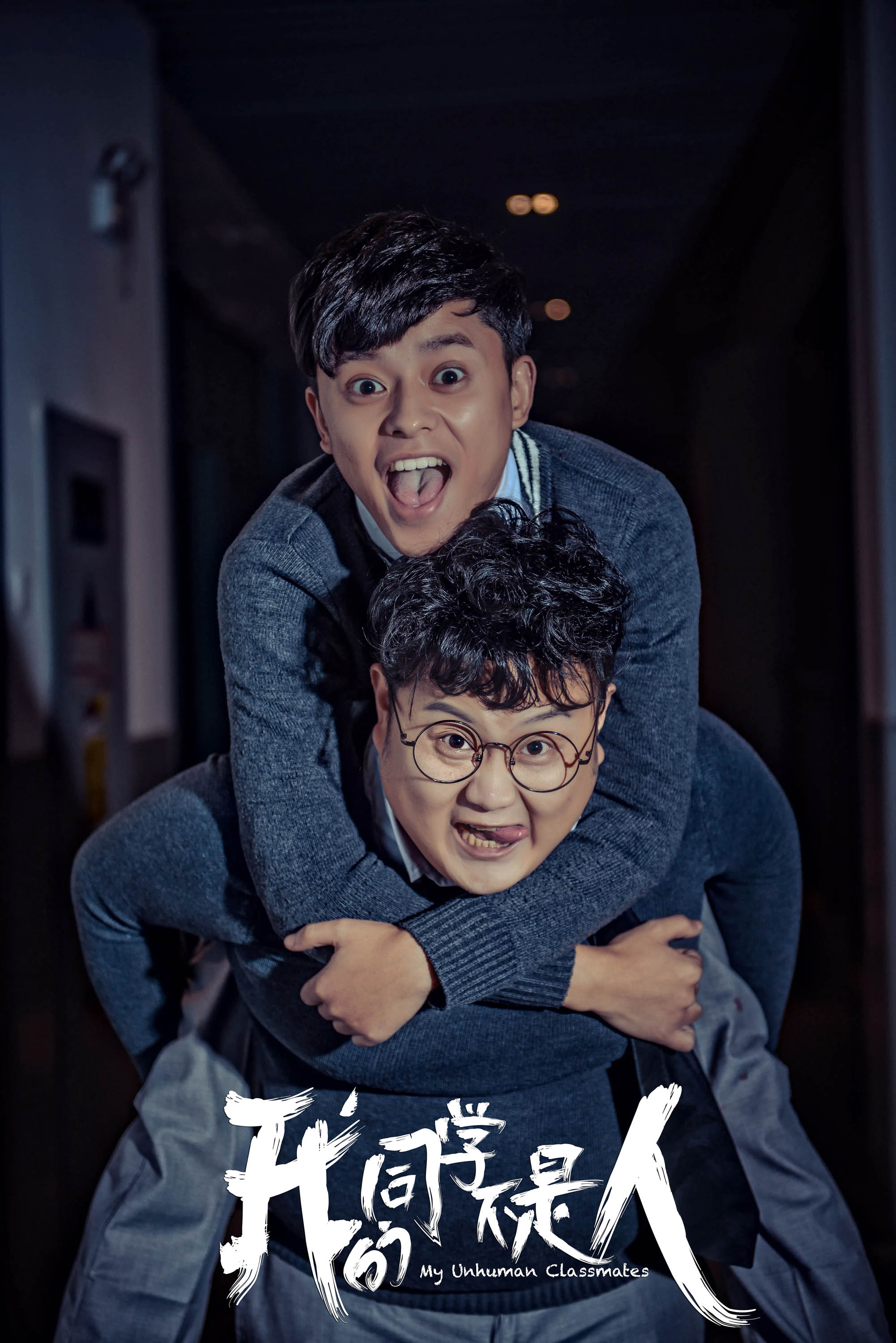 http://www.119127.cn/pics/default/download/b8be39ba18b7383bee4a2dbf7e0f15ce.jpg
