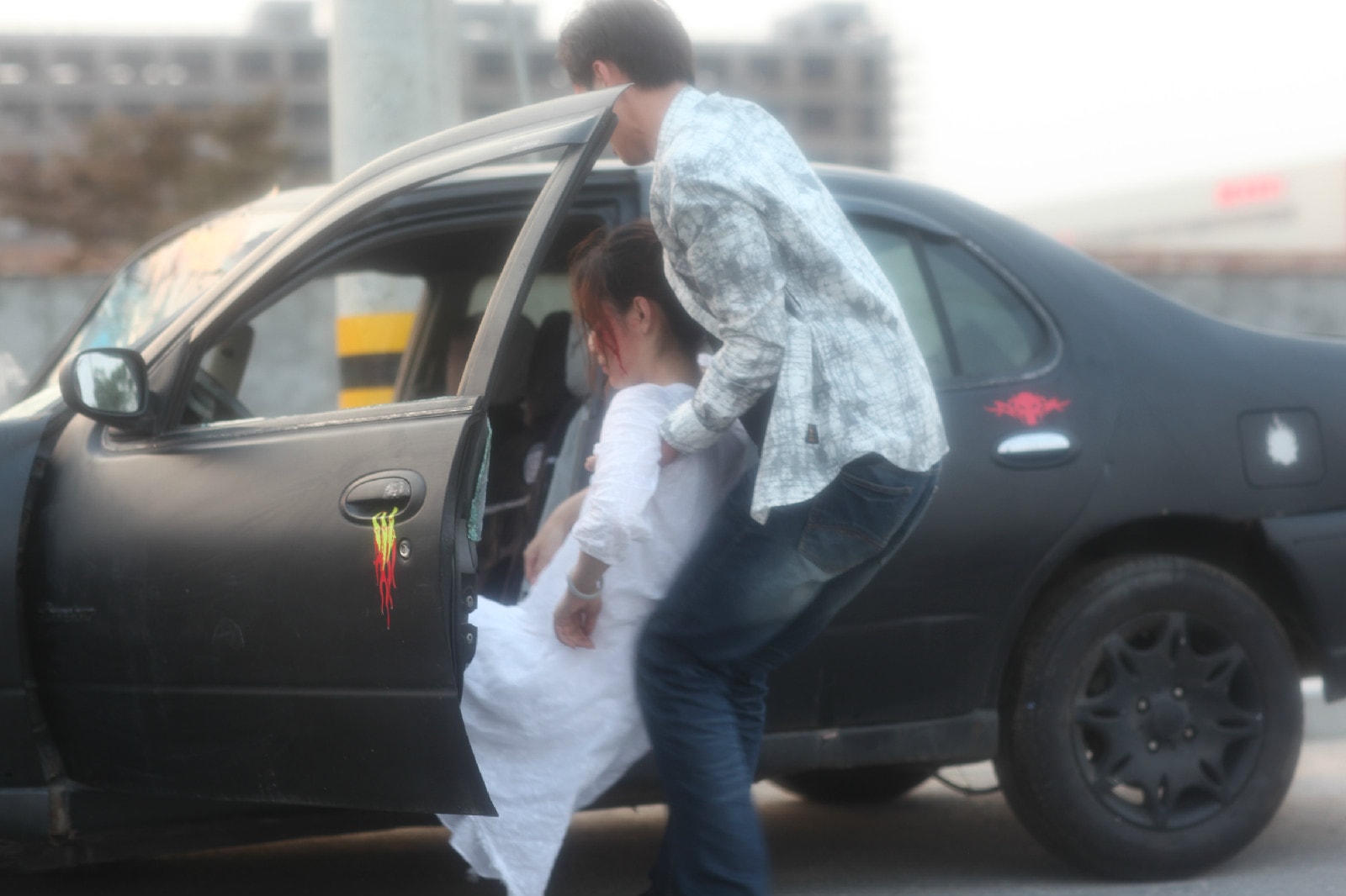 http://www.119127.cn/pics/default/download/b8bf8ec052140a2ce183a3a26b8abe1e.jpg