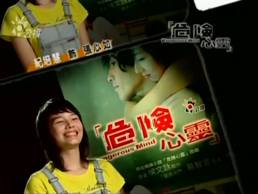 http://www.119127.cn/pics/default/download/b8c00f226e816084f4f85b3f08114515.jpg