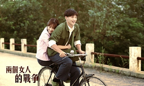 http://www.119127.cn/pics/default/download/b8c1c6637c0d5fdbfea7a4c6b9f3b114.jpg