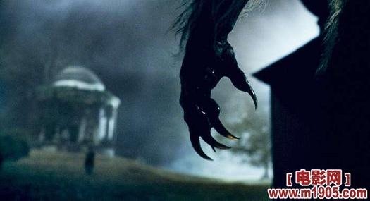 http://www.119127.cn/pics/default/download/b8c2aa3c1ac996359857f673112e3c2a.jpg