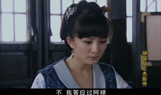 http://www.119127.cn/pics/default/download/b8c45f65a0bb45adda7564aff0aaacb7.jpg