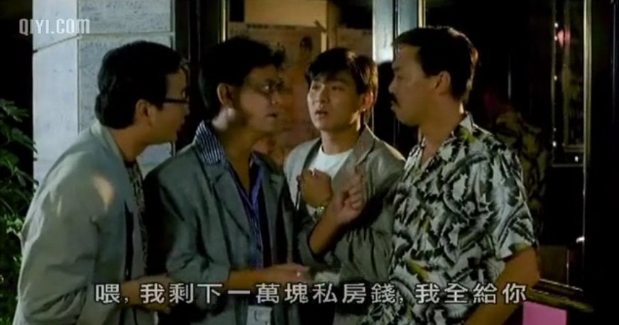 http://www.119127.cn/pics/default/download/b8c55b1706388fca9e2b71e80860939d.jpg