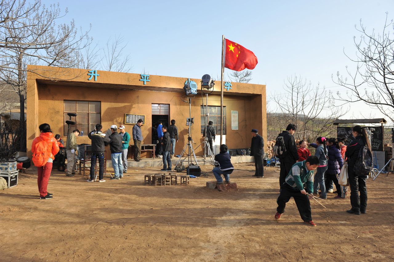 http://www.119127.cn/pics/default/download/b8c5e9805e981014cb7d76dce8c36cbf.jpg