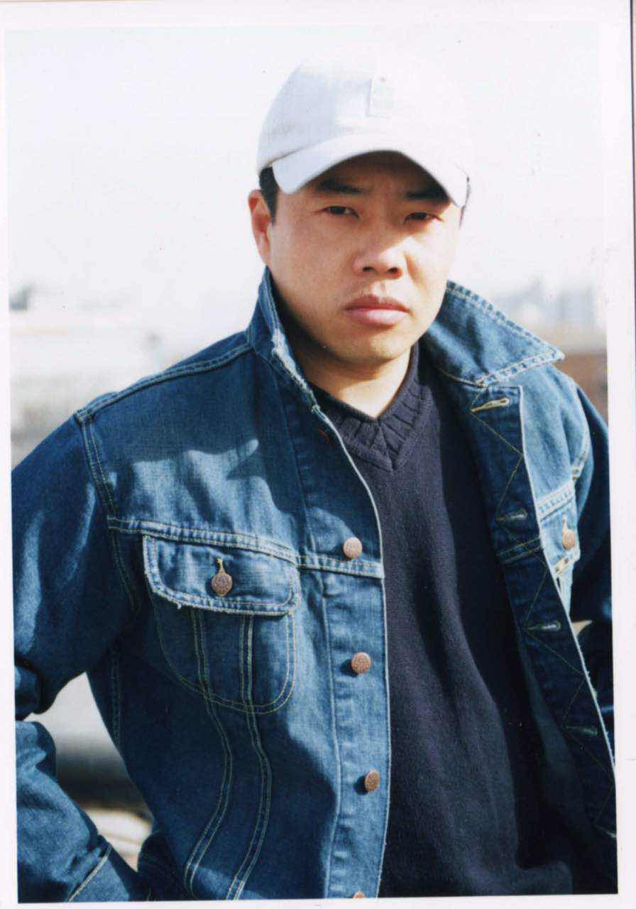 http://www.119127.cn/pics/default/download/b8c89d27b11a11934406979582f4d3d1.jpg