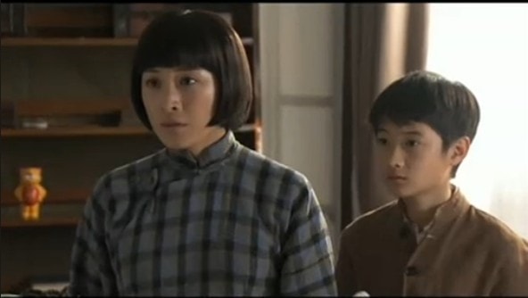 http://www.119127.cn/pics/default/download/b8cc0a37fb243b4954a1b4779412f1d5.jpg