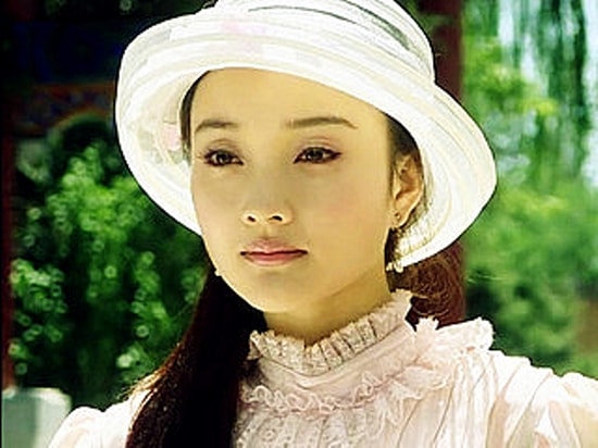 http://www.119127.cn/pics/default/download/b8ccccb2fc0c595bced3febb51bab69a.jpg