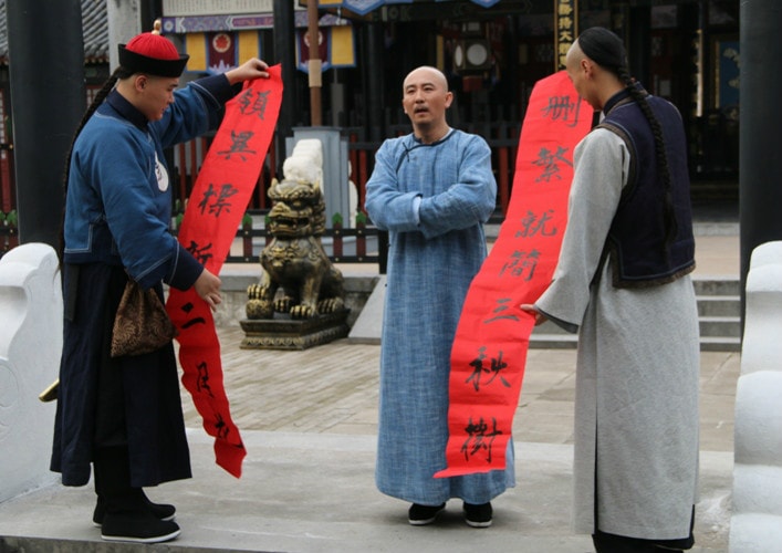 http://www.119127.cn/pics/default/download/b8cd2f55b962bc62ad9769d7b7640f77.jpg